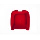 Alzador Infantil Rojo