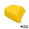 Alzador Infantil Comfortkid Amarillo (Pack 15 uds)