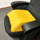 Alzador Infantil Amarillo Comfortkid